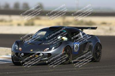 media/May-25-2025-Lotus Club Golden Gate (Sun) [[681474f0a2]]/Novice Group/Turn 3/